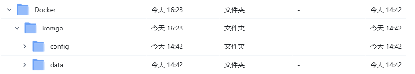 目录1-CXIz.jpg