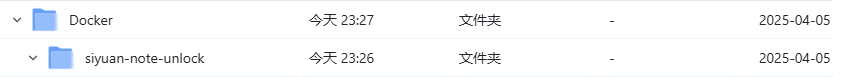 目录1-FcLm.jpg