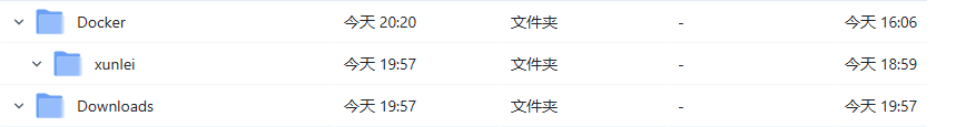 目录1-Hemx.jpg
