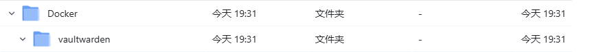 目录1-SoFm.jpg
