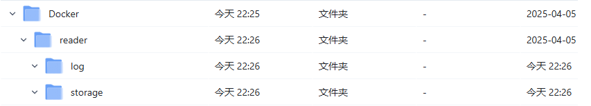 目录1-TNPt.jpg