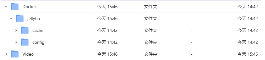 目录1-WJvE.jpg