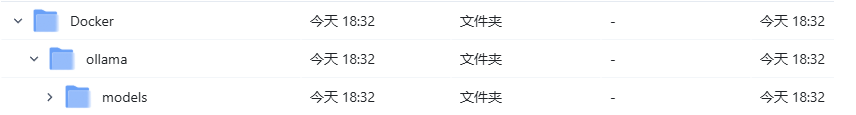 目录1-Wpfo.jpg
