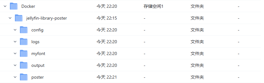 目录1-XSxI.jpg