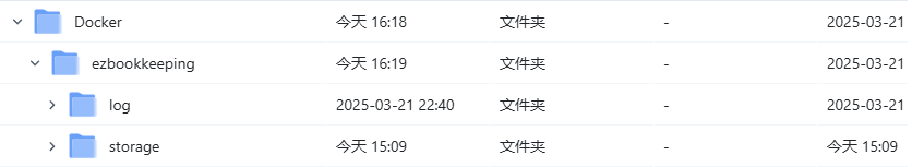 目录1-cwtj.jpg