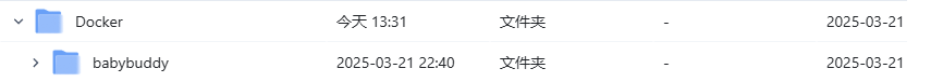 目录1-jrlo.jpg