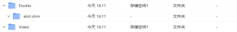 目录1-kpPX.jpg