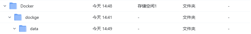目录1-lizq.jpg