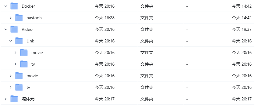 目录1-mlZJ.jpg