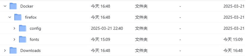 目录1-nxqb.jpg
