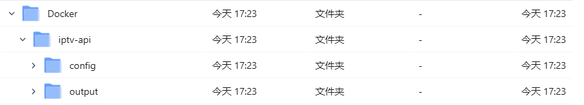 目录1-oRzQ.jpg