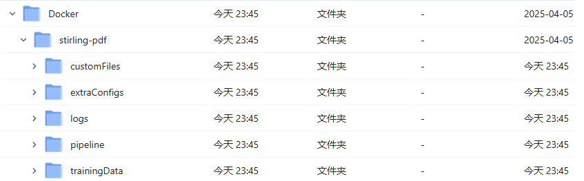 目录1-pOkF.jpg