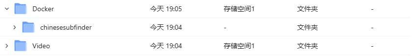 目录1-rcbq.jpg