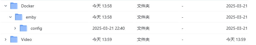 目录1-rnil.jpg