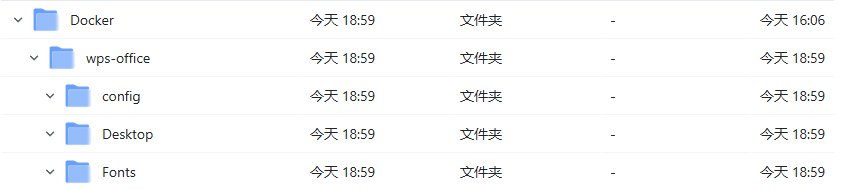 目录1-sYtT.jpg