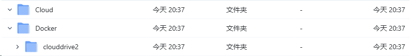 目录1-tsmk.jpg