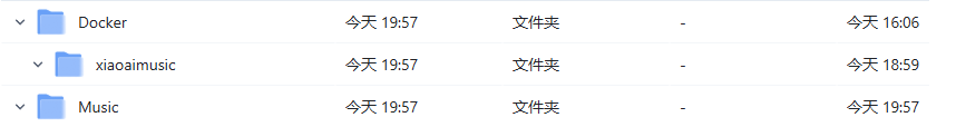 目录1-vyLo.jpg