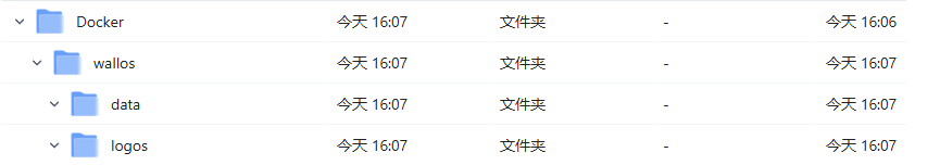 目录1-wgcq.jpg