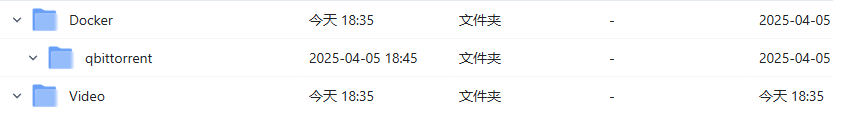 目录11.jpg
