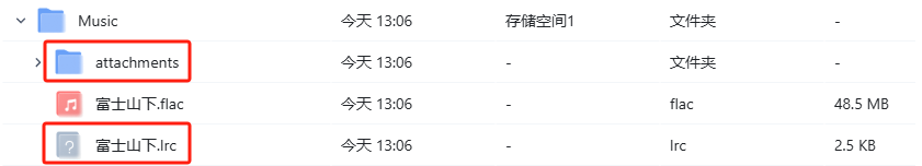 配置容器9-qkur.jpg