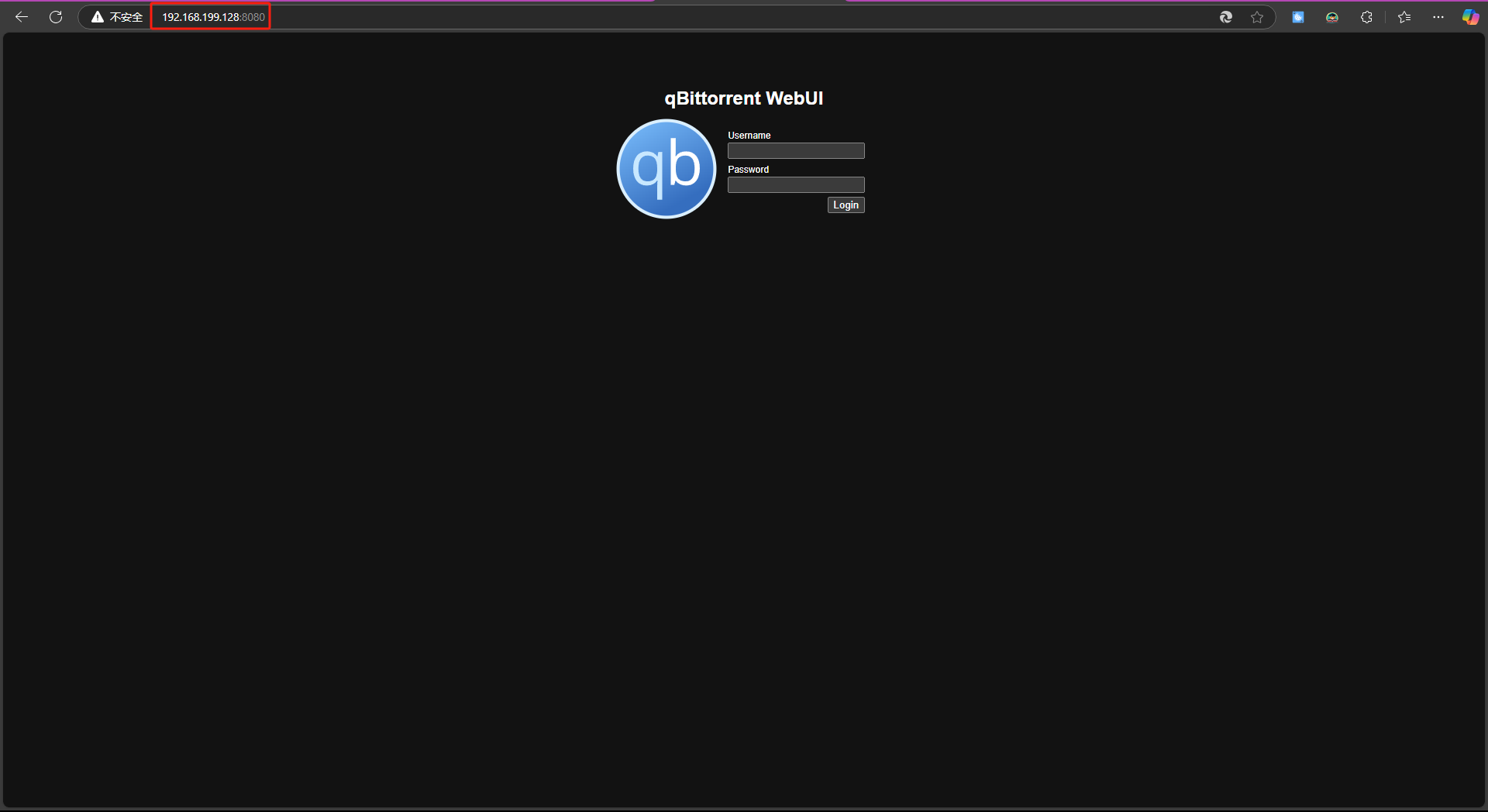 qbittorrentWeb1.jpg