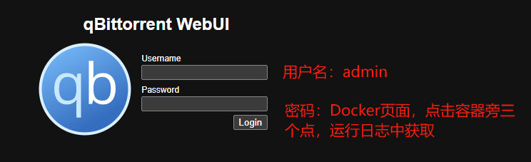 qbittorrentWeb2.jpg