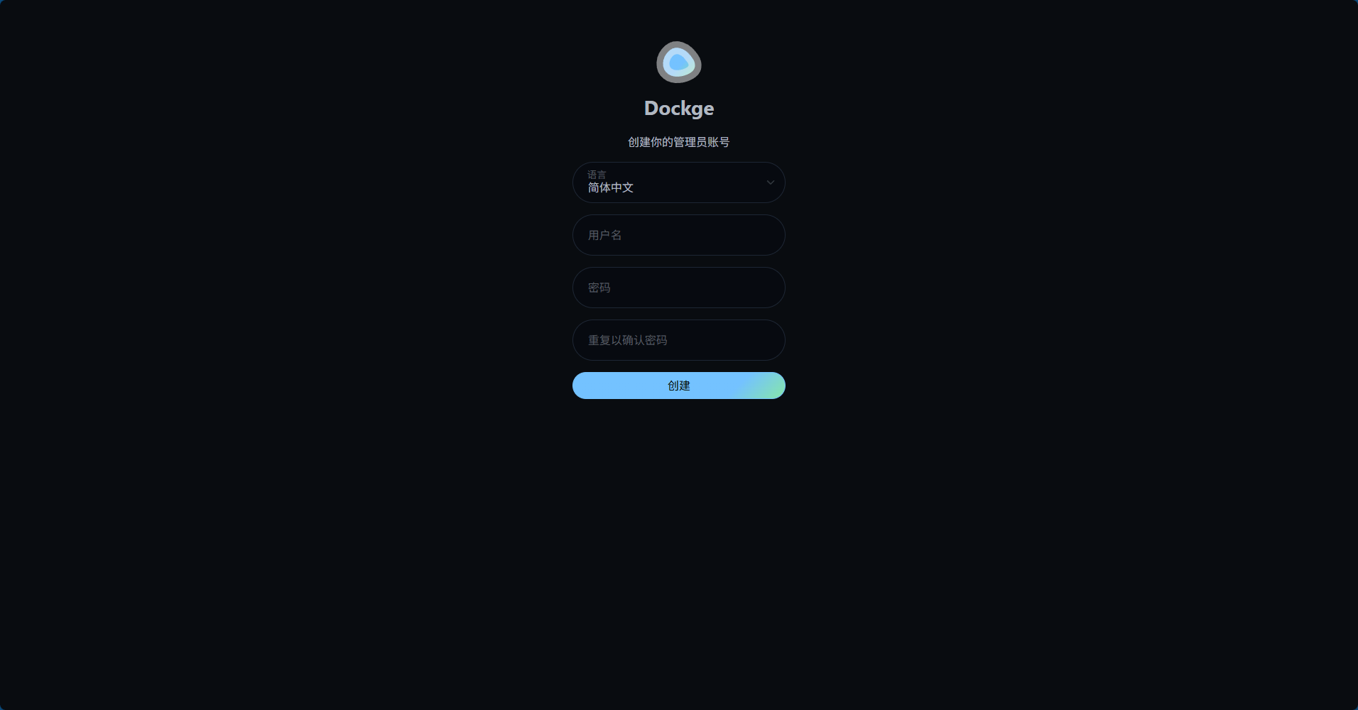 web1-BhuQ.jpg