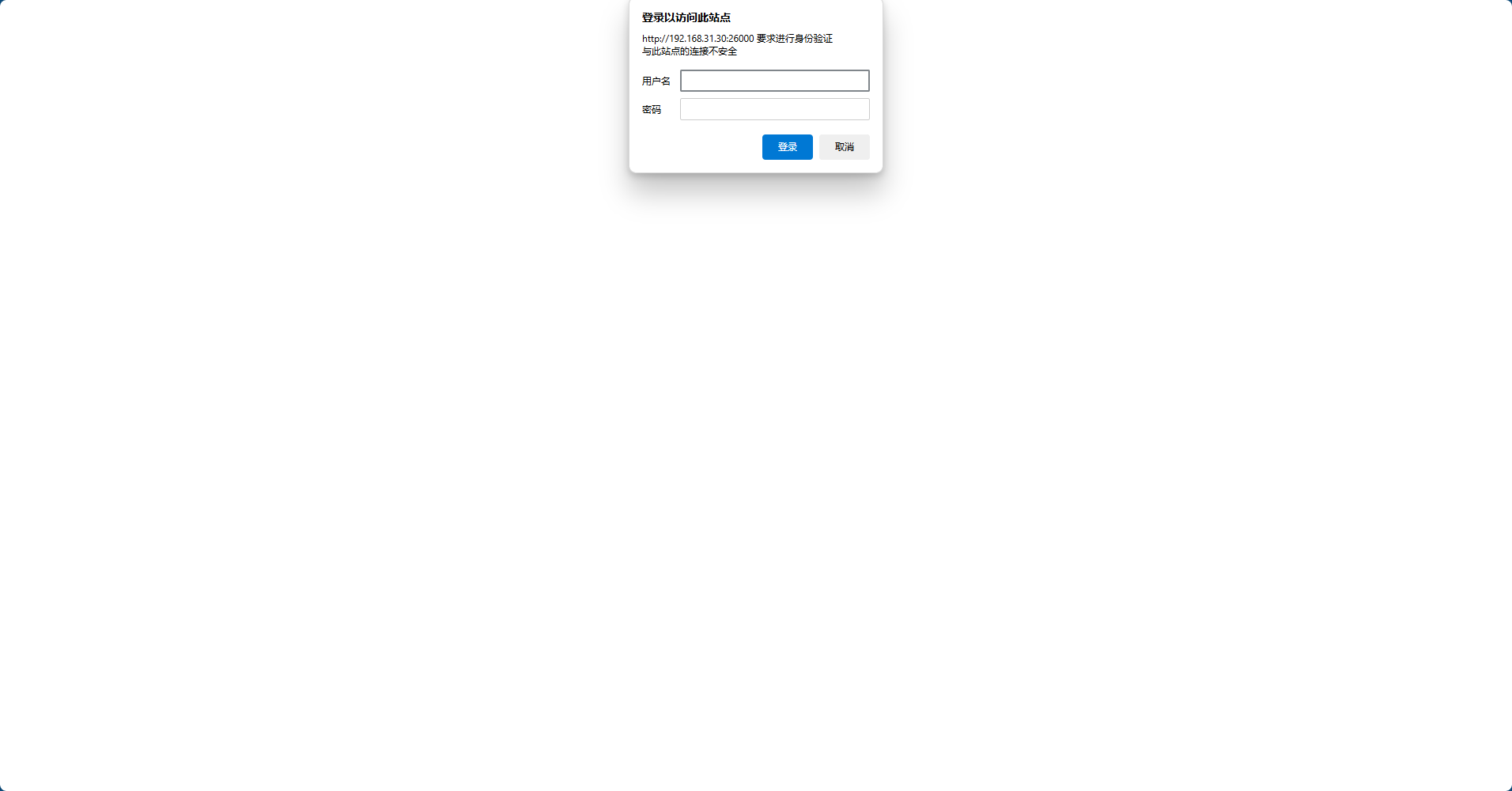 web1-JYIx.jpg