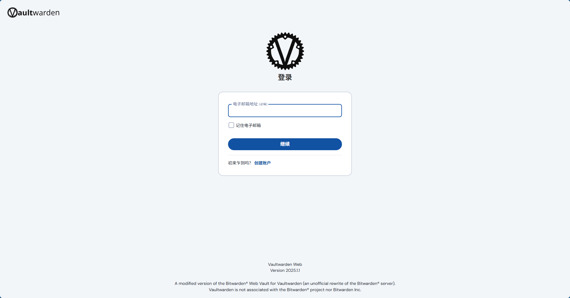 web1-UDsw.jpg
