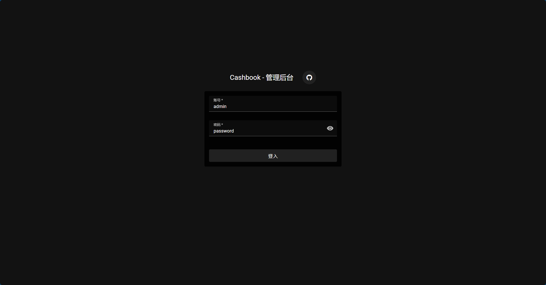 web1-acyw.jpg