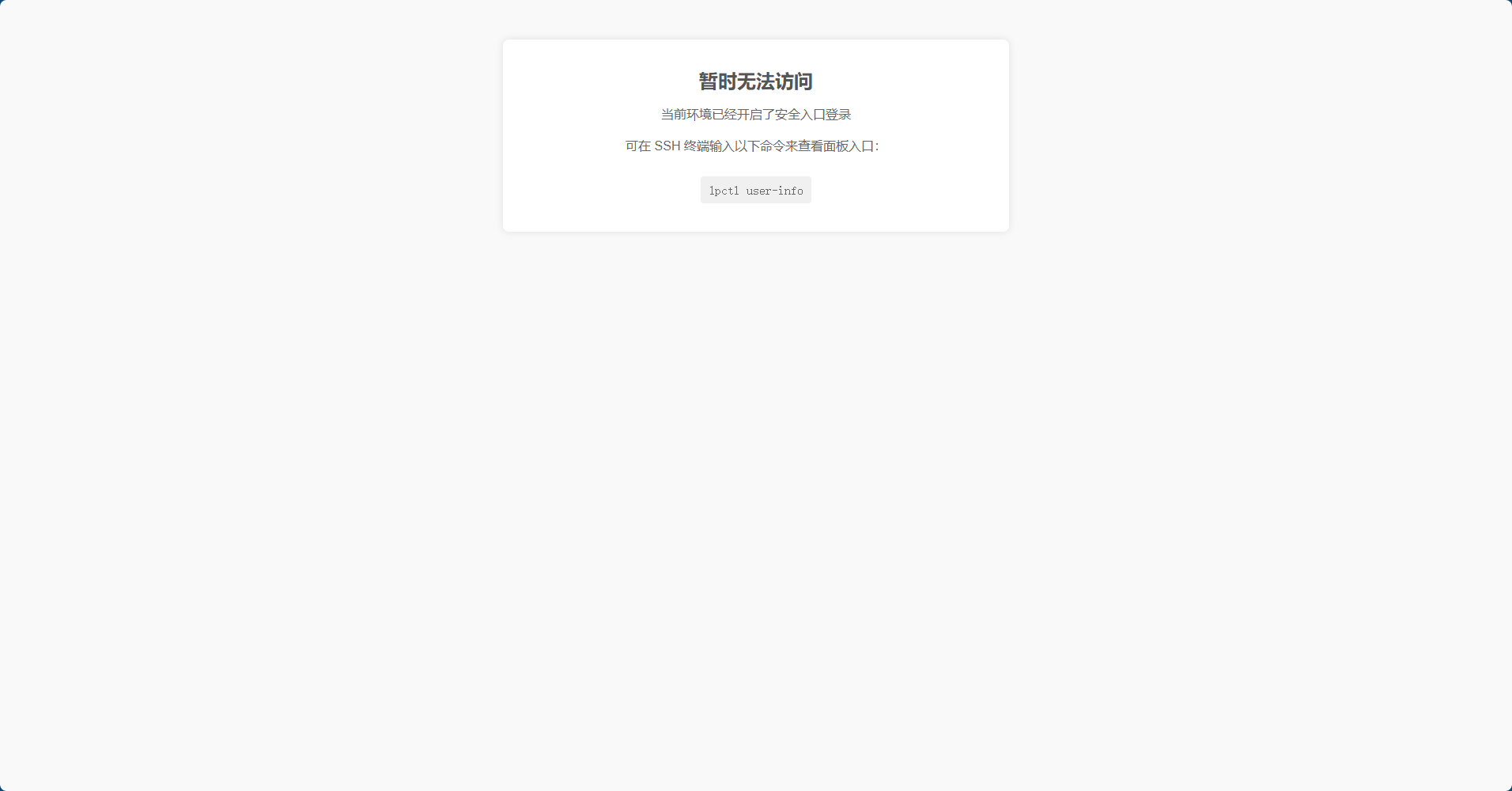 web1-dlwb.jpg