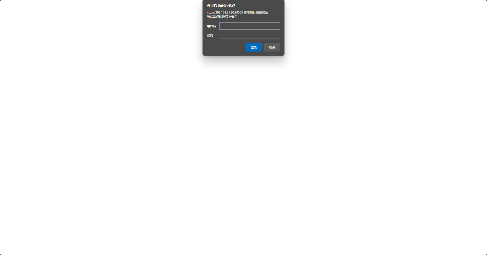 web1-fAZh.jpg