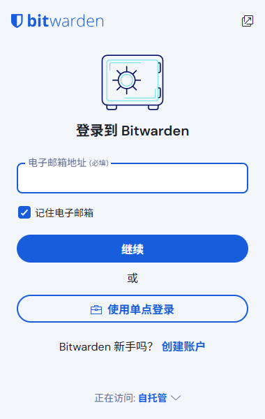 web10-mXcM.jpg