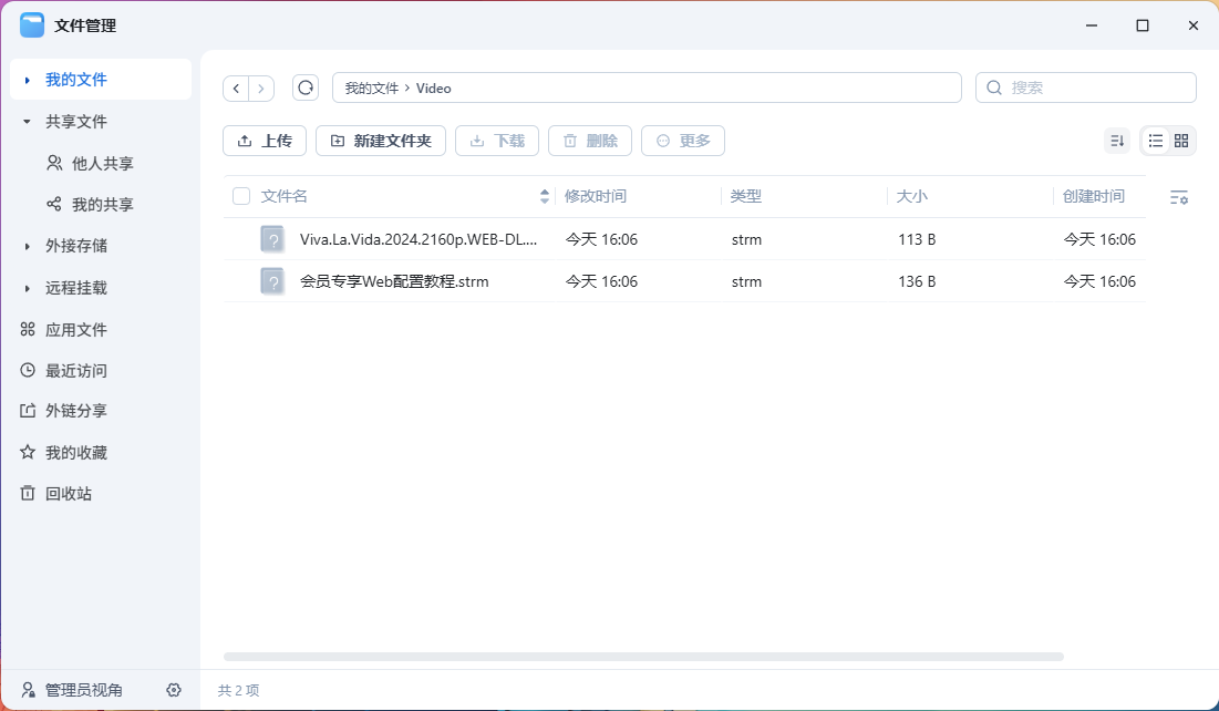 web11-KdcL.jpg