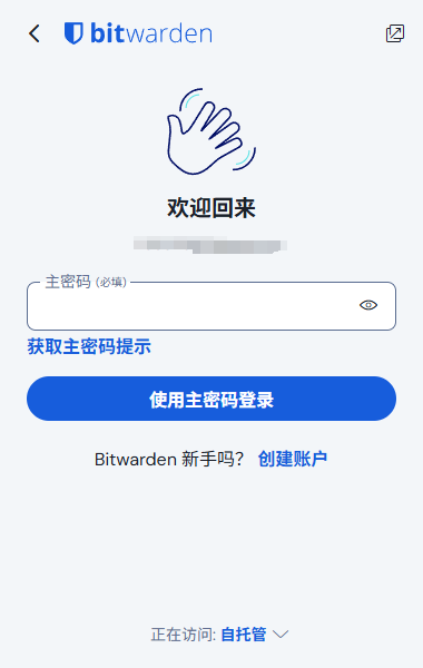 web11-xcMj.jpg