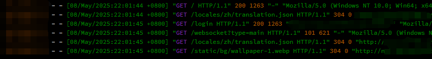 web12-yDzr.jpg