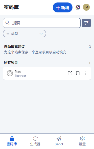 web12.png
