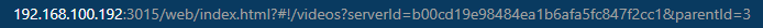 web18.jpg