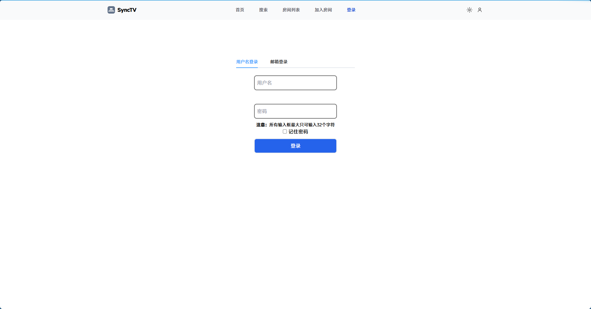 web2-mFMq.jpg