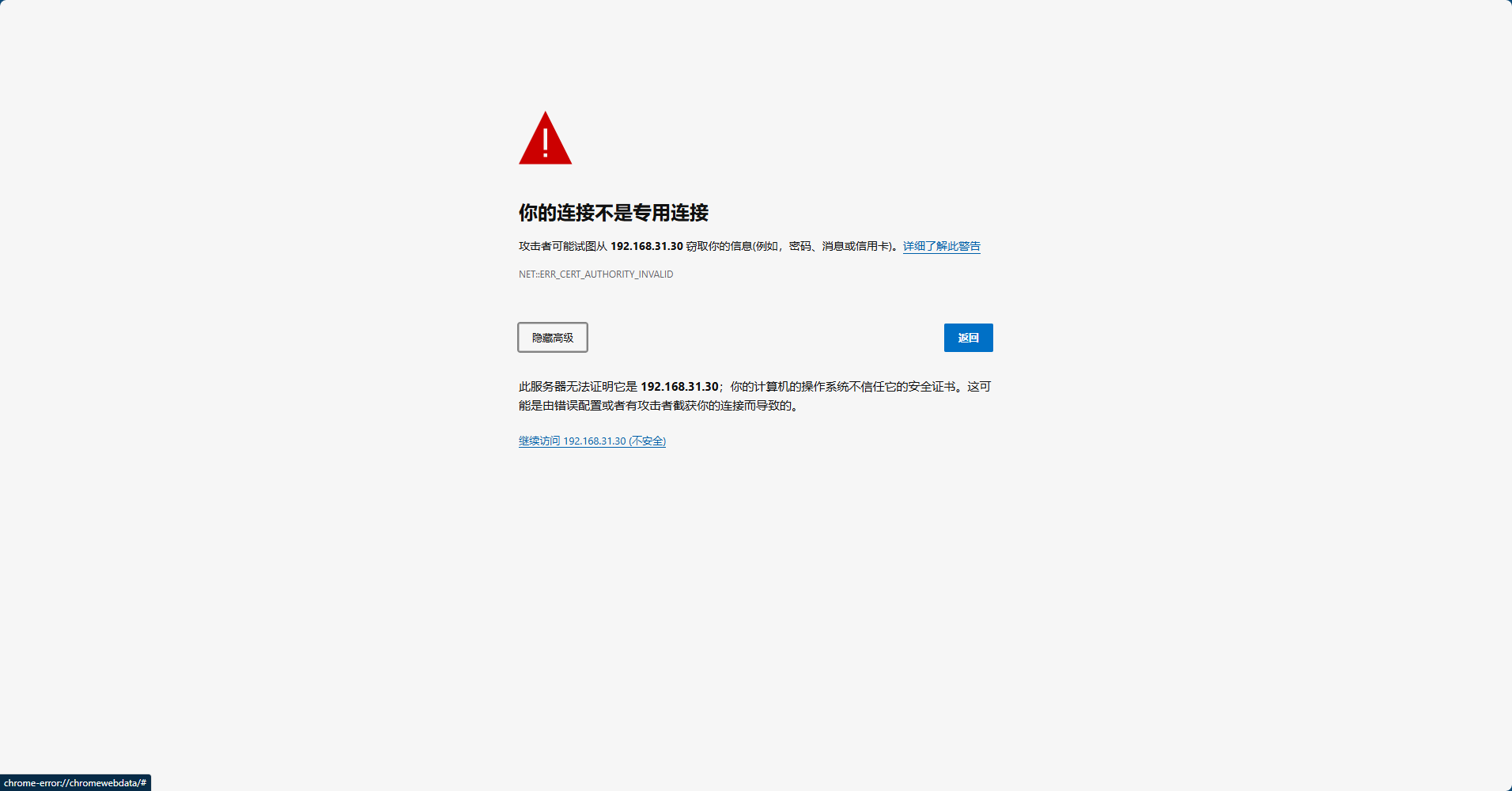 web3-KdFg.jpg