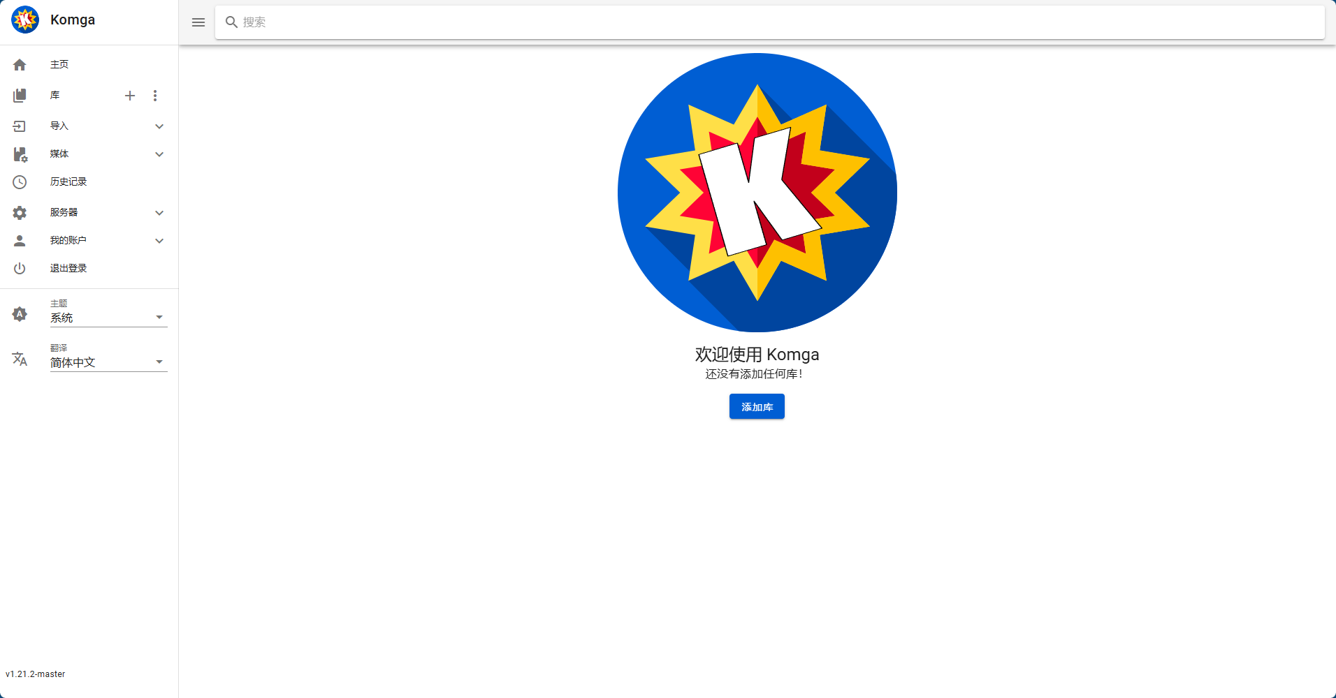 web3-TAyt.jpg