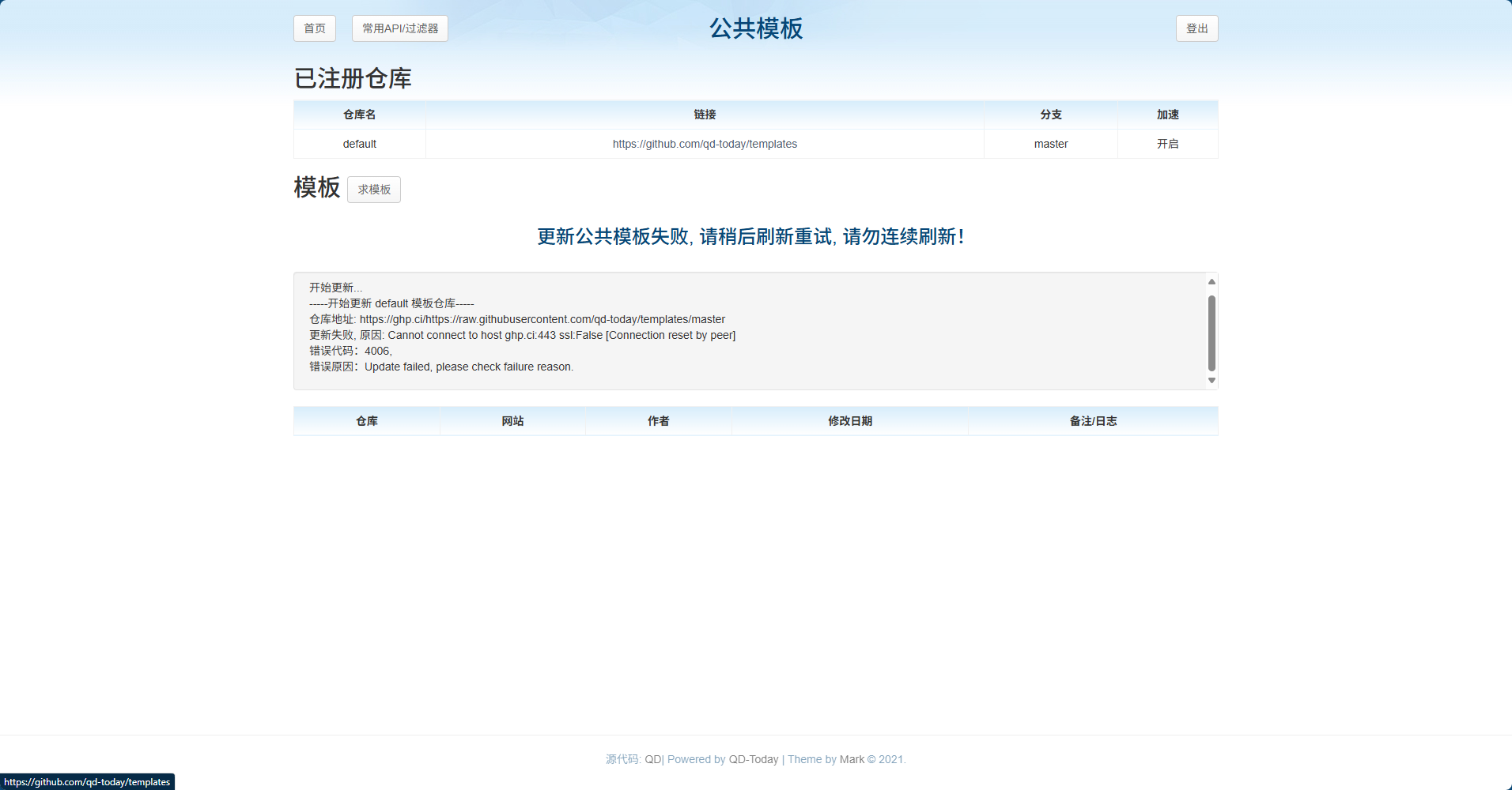 web3-gBbp.jpg