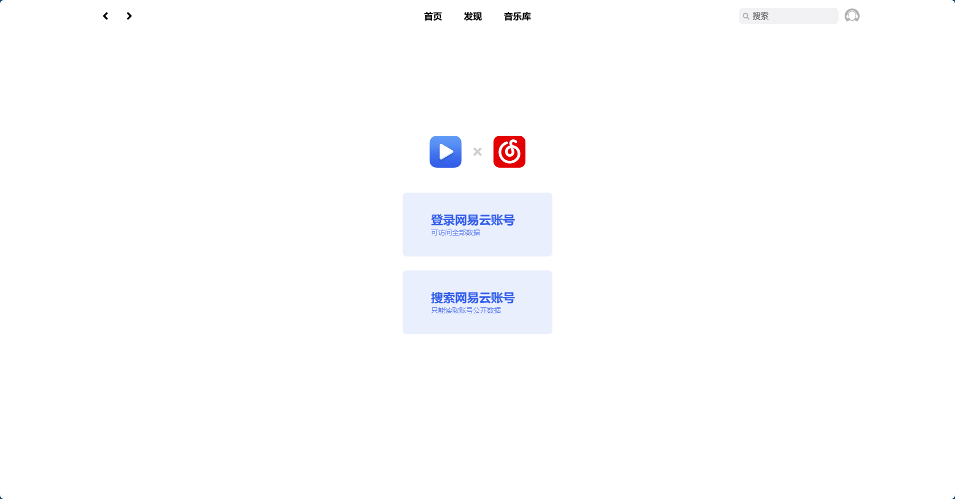 web3-kseI.jpg