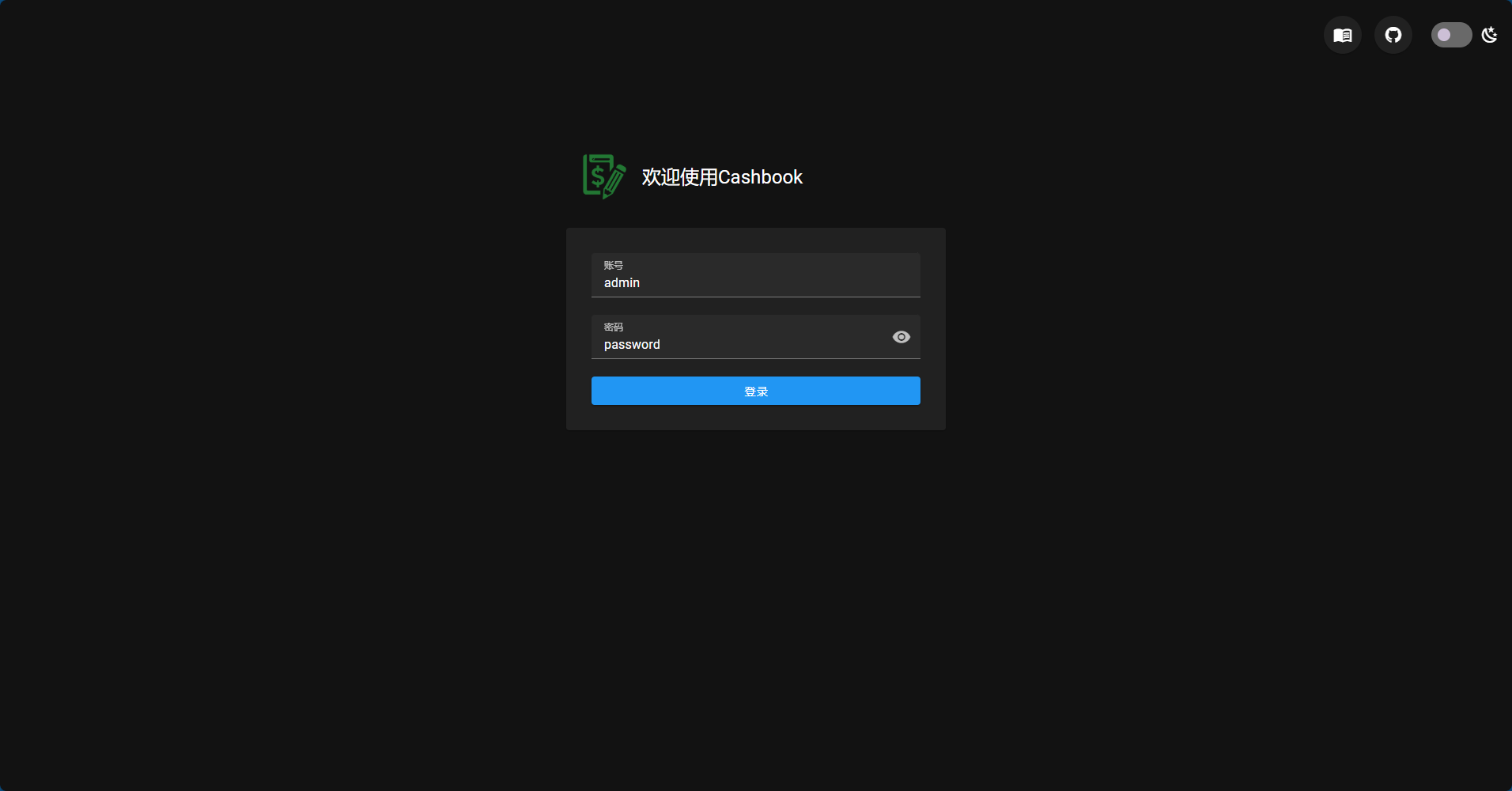 web3-liix.jpg