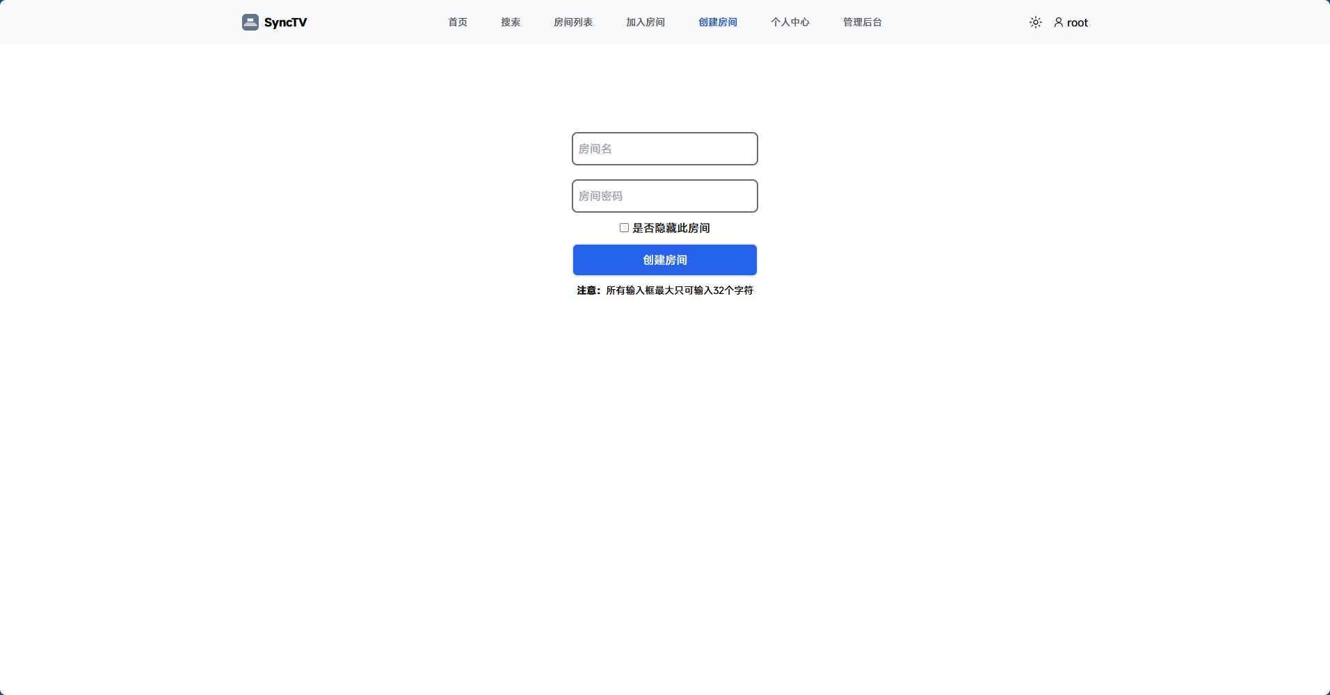web4-DdVf.jpg