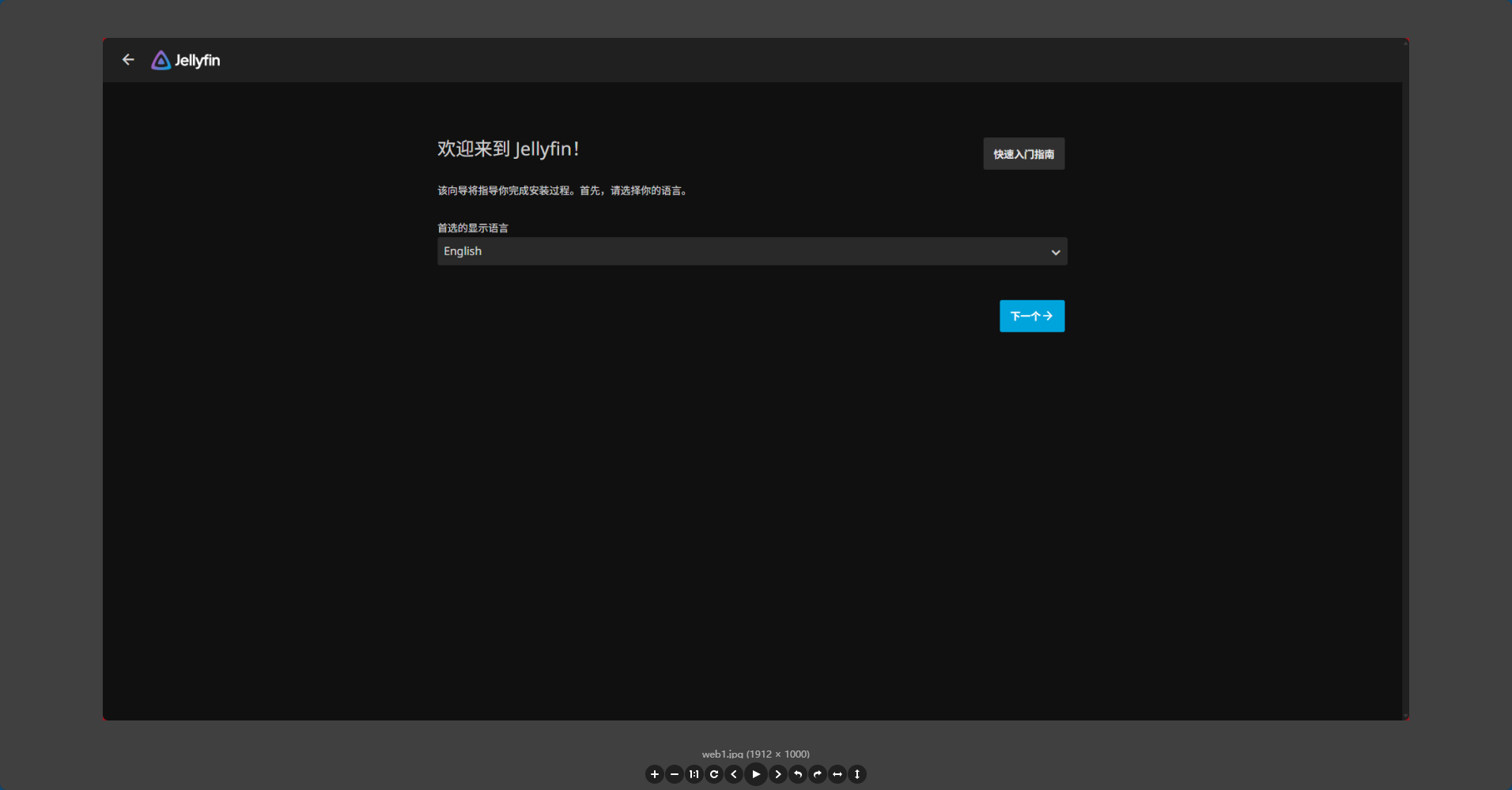 web4-dmrT.jpg