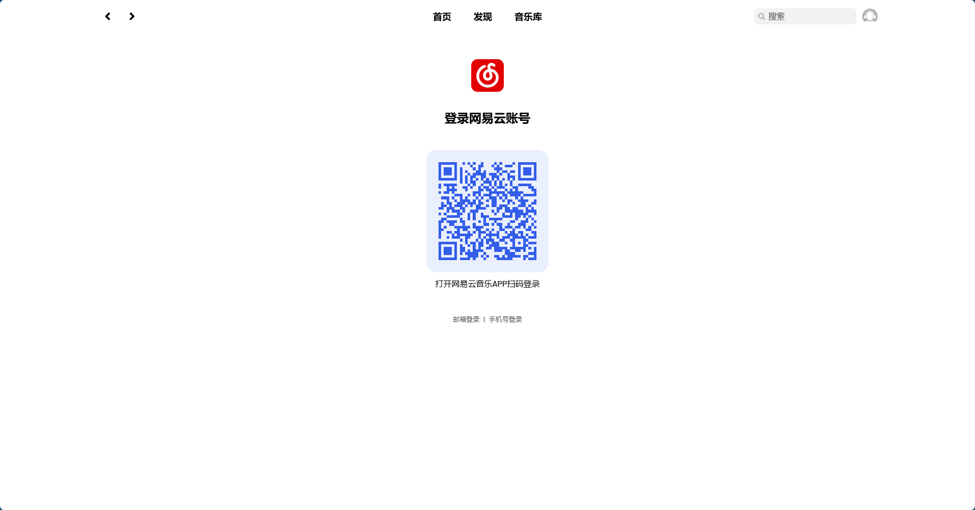 web4-qNpi.jpg