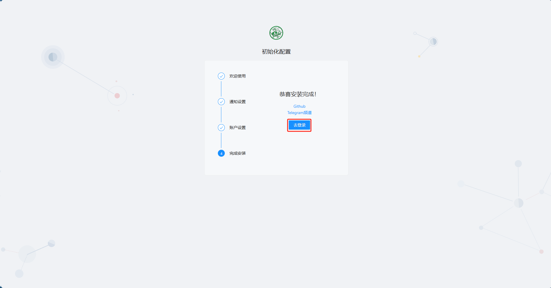 web4-rkyq.jpg