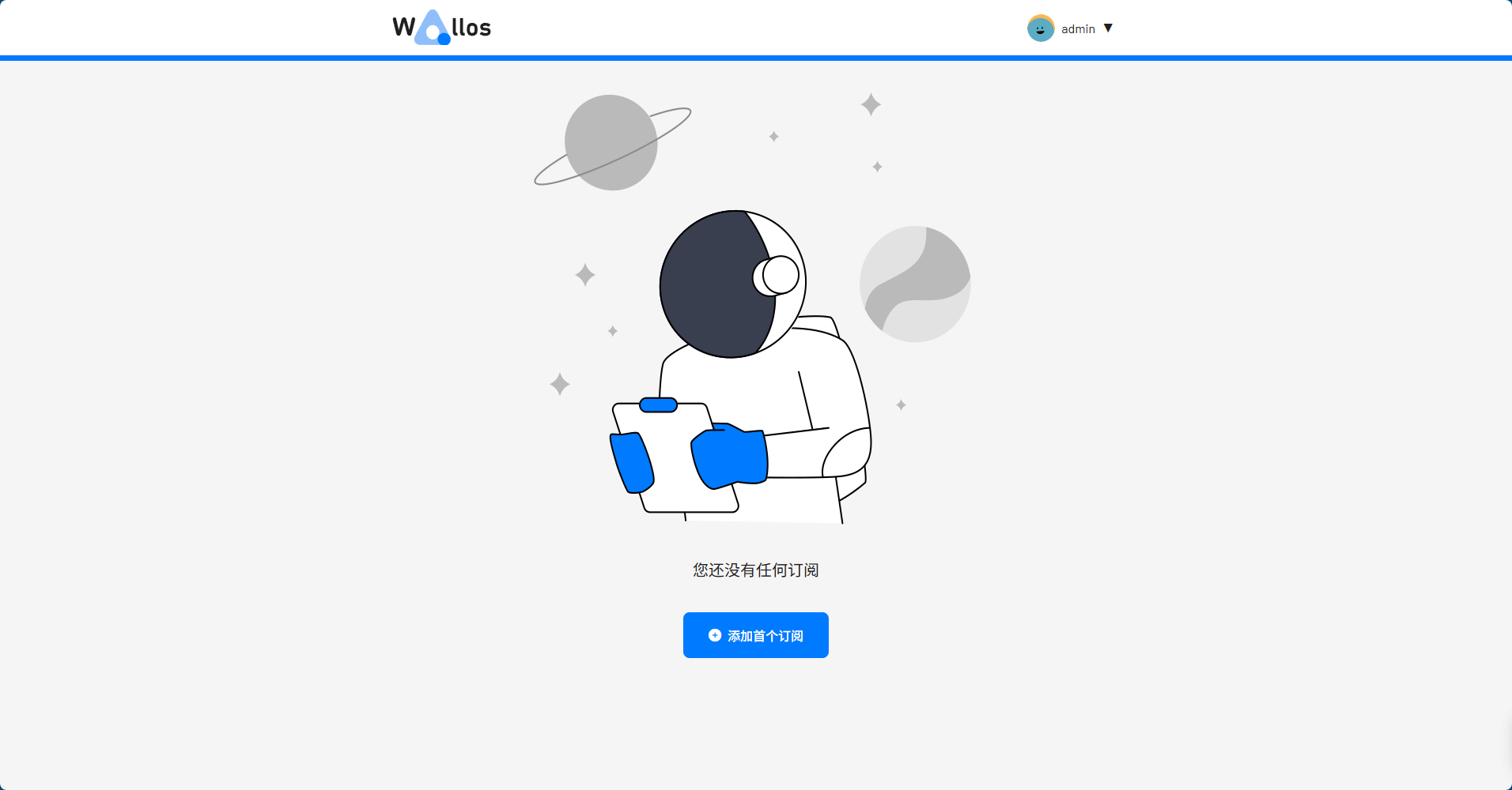 web5-ZjxJ.jpg
