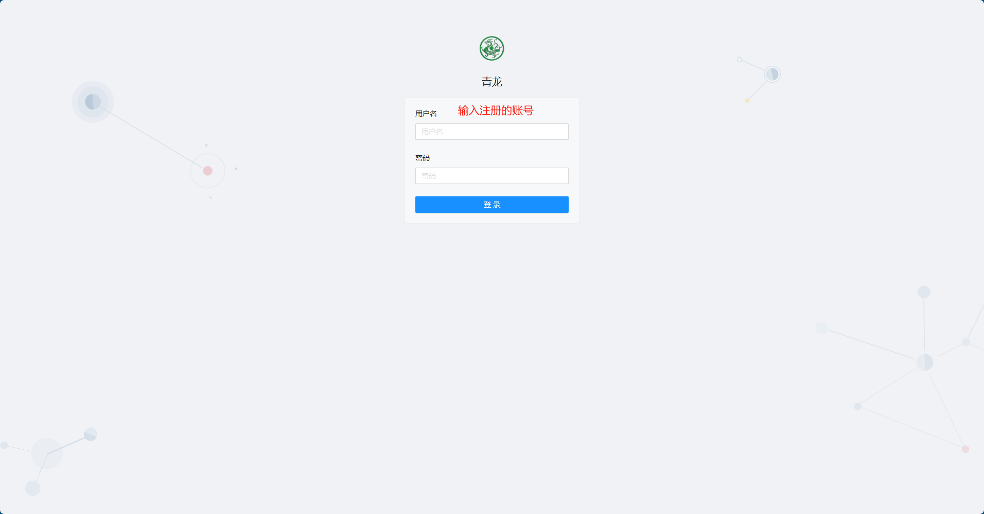 web5-cgfs.jpg